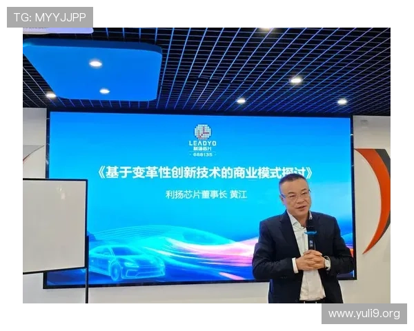 博马体育客户服务:专业支持团队为用户提供全天候多渠道帮助